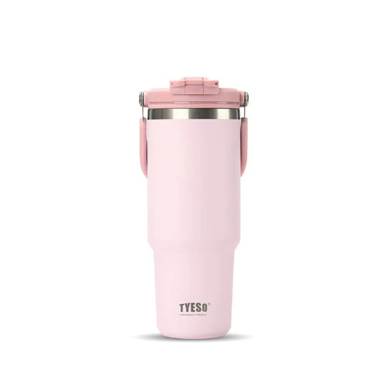 Tyeso Vacuum Flask 900ml